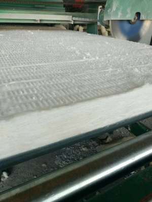 葫芦岛市硅酸铝纤维保温毯生产厂家每日报价_2022年8月份行情