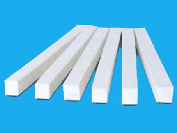 硅酸铝板条 硅酸铝制品价格 硅酸铝板条 硅酸铝制品型号规格